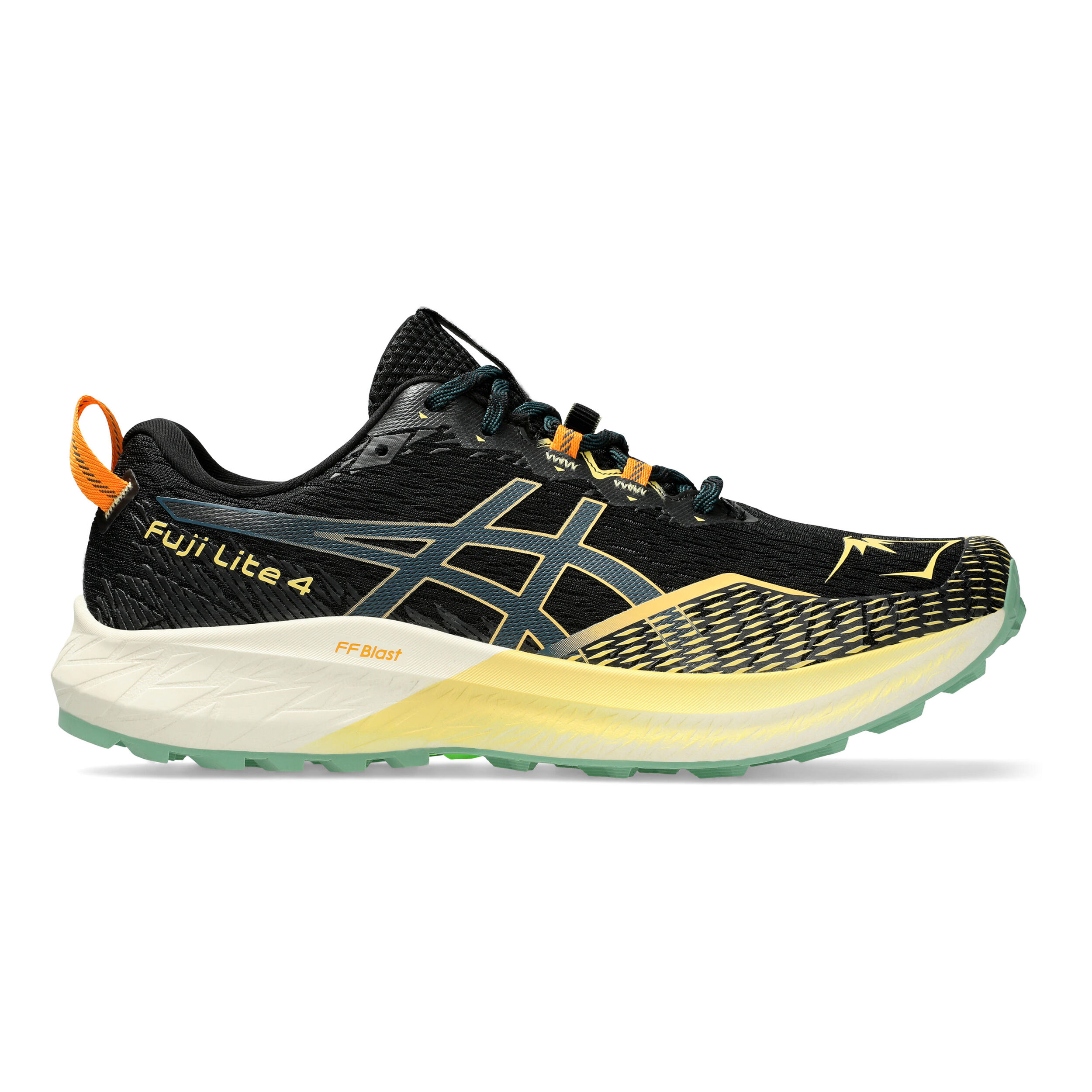 Asics running sale uk clearance