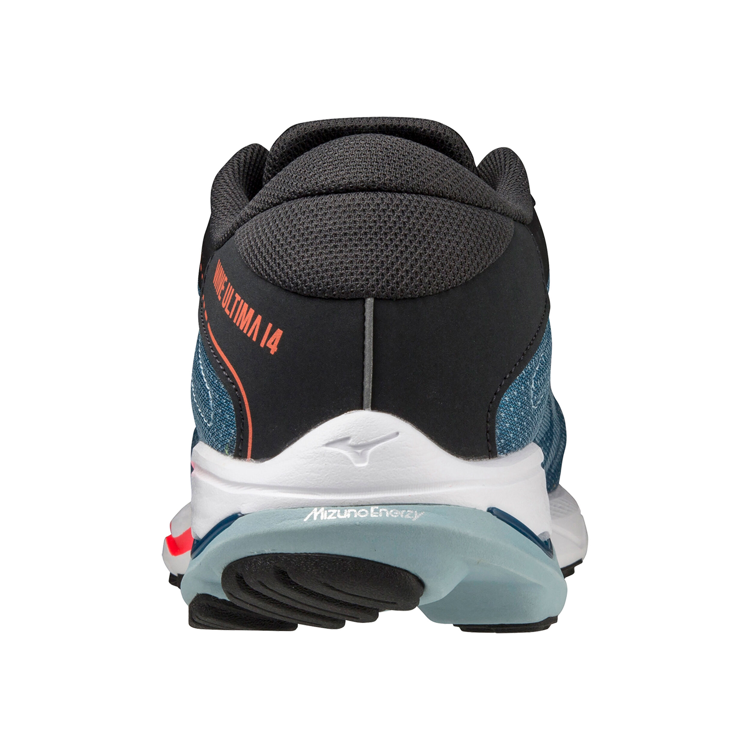 Myntra running shoes sale store