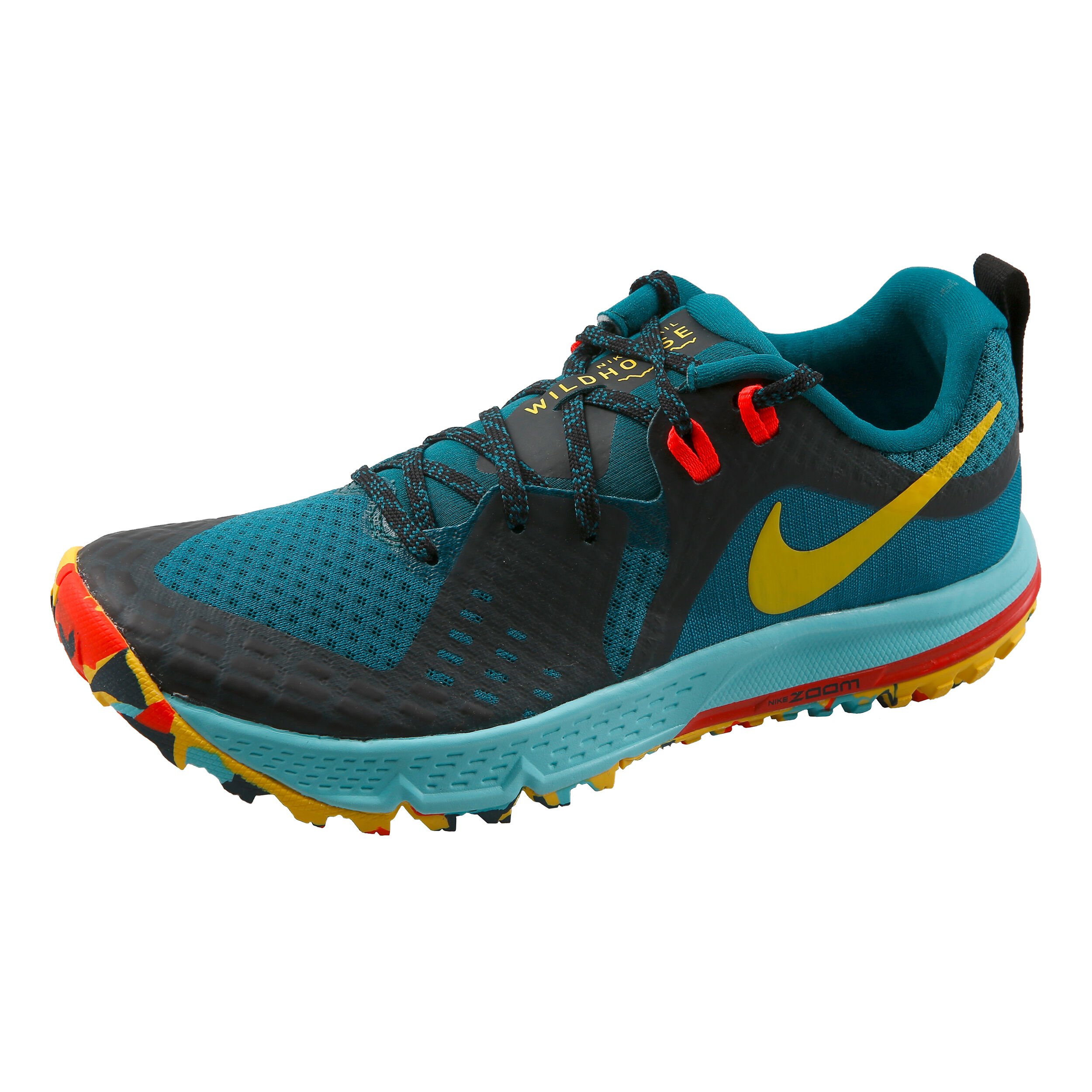 Nike wildhorse 2025 5 womens