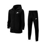 Nike Sportswear Tracksuite Boys