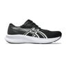 Patriot 14 Neutral running shoe Men-black, white