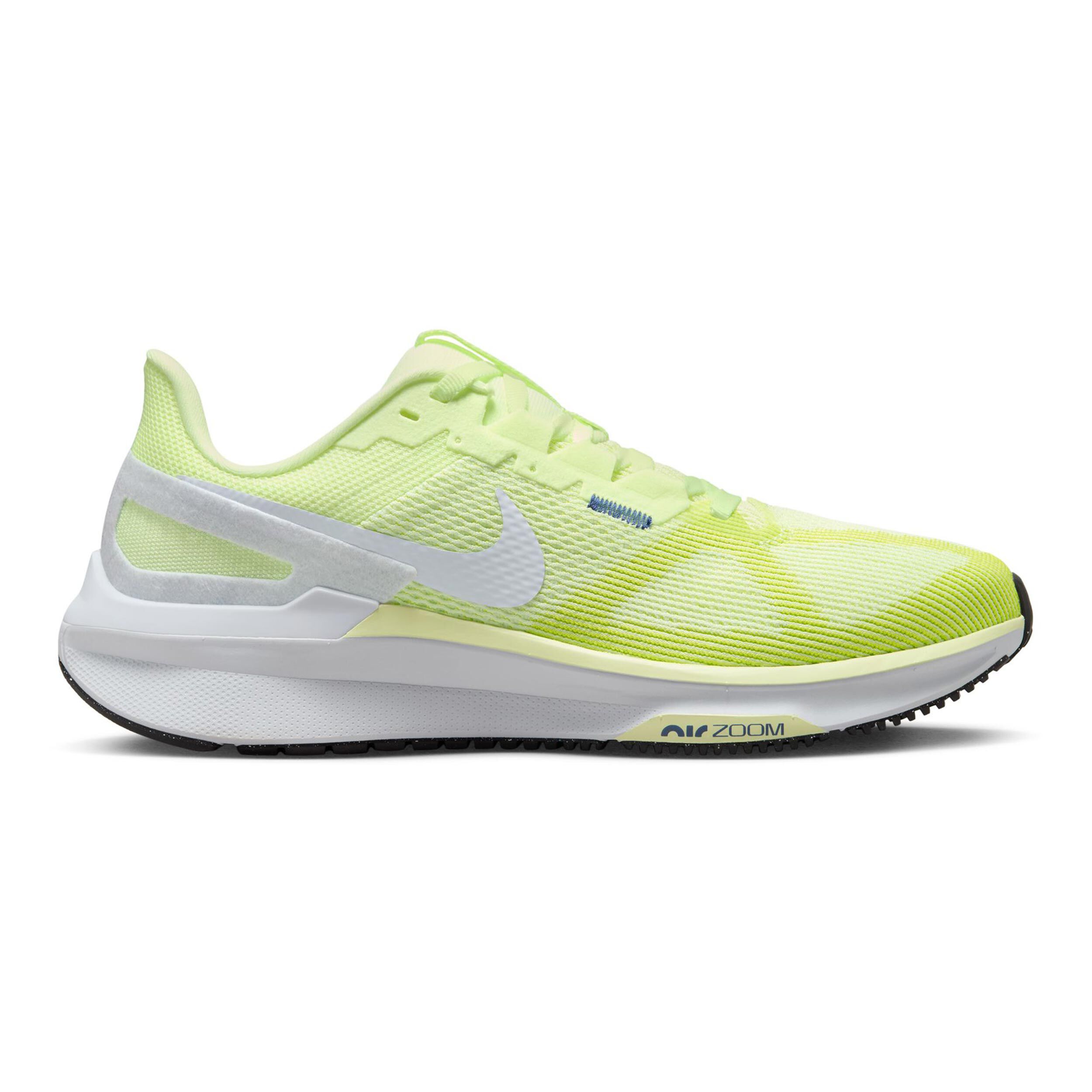 Nike women shoes yellow outlet