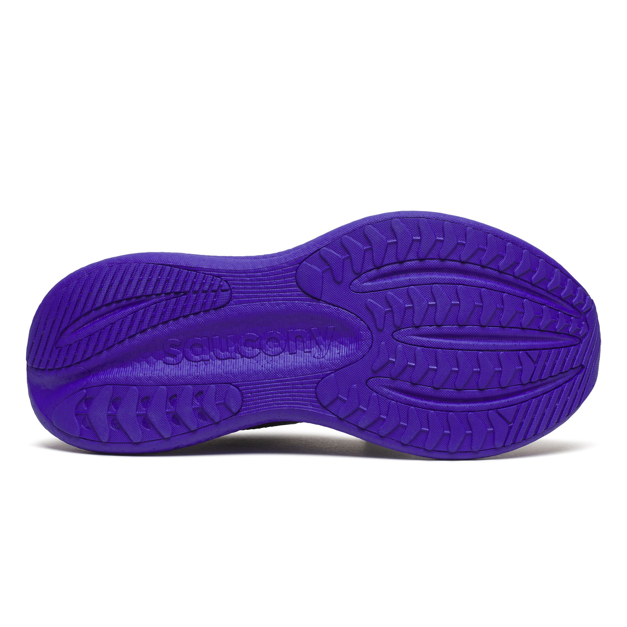Saucony
