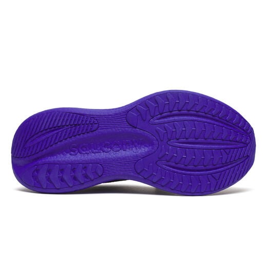 Saucony
