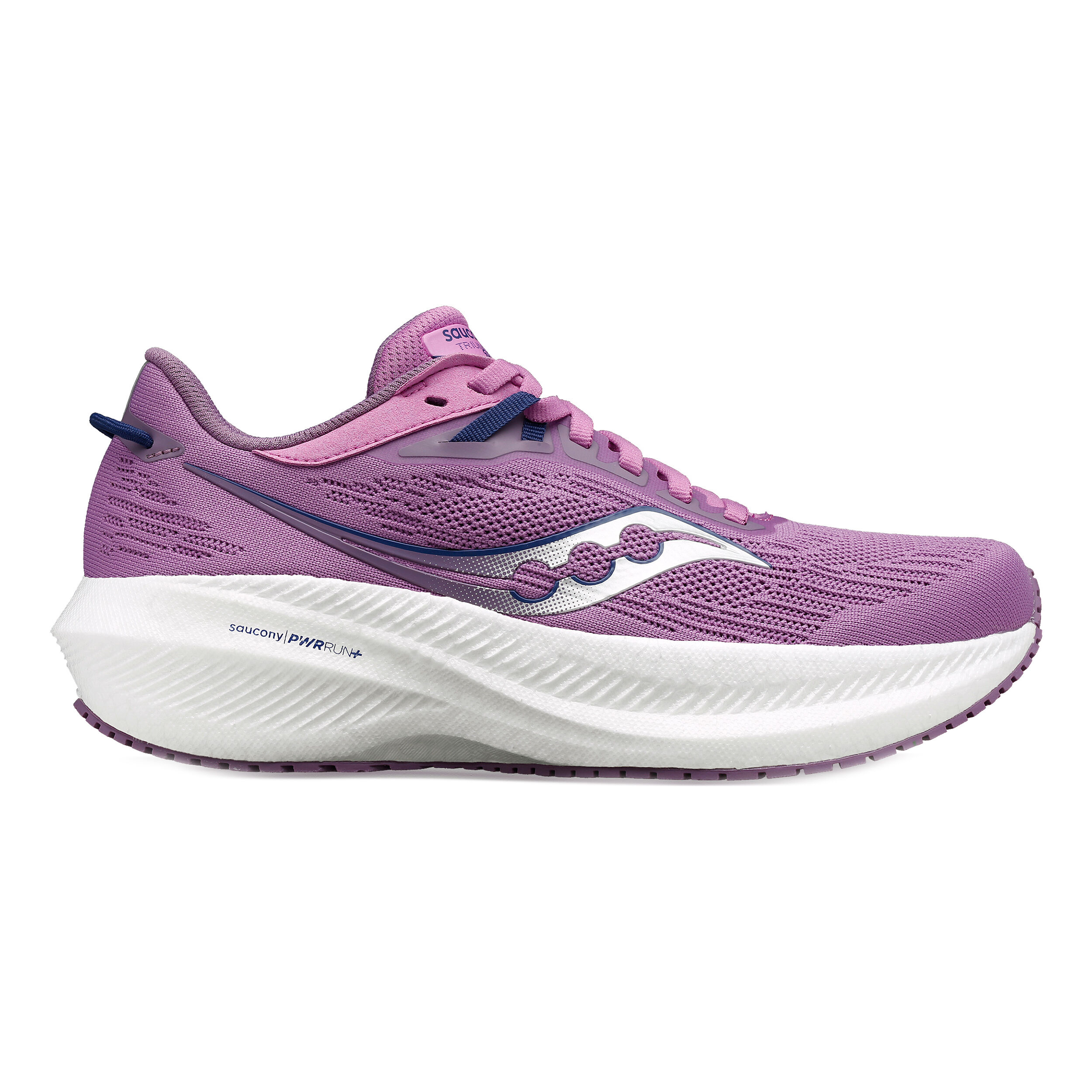 Saucony triumph 7 for outlet sale