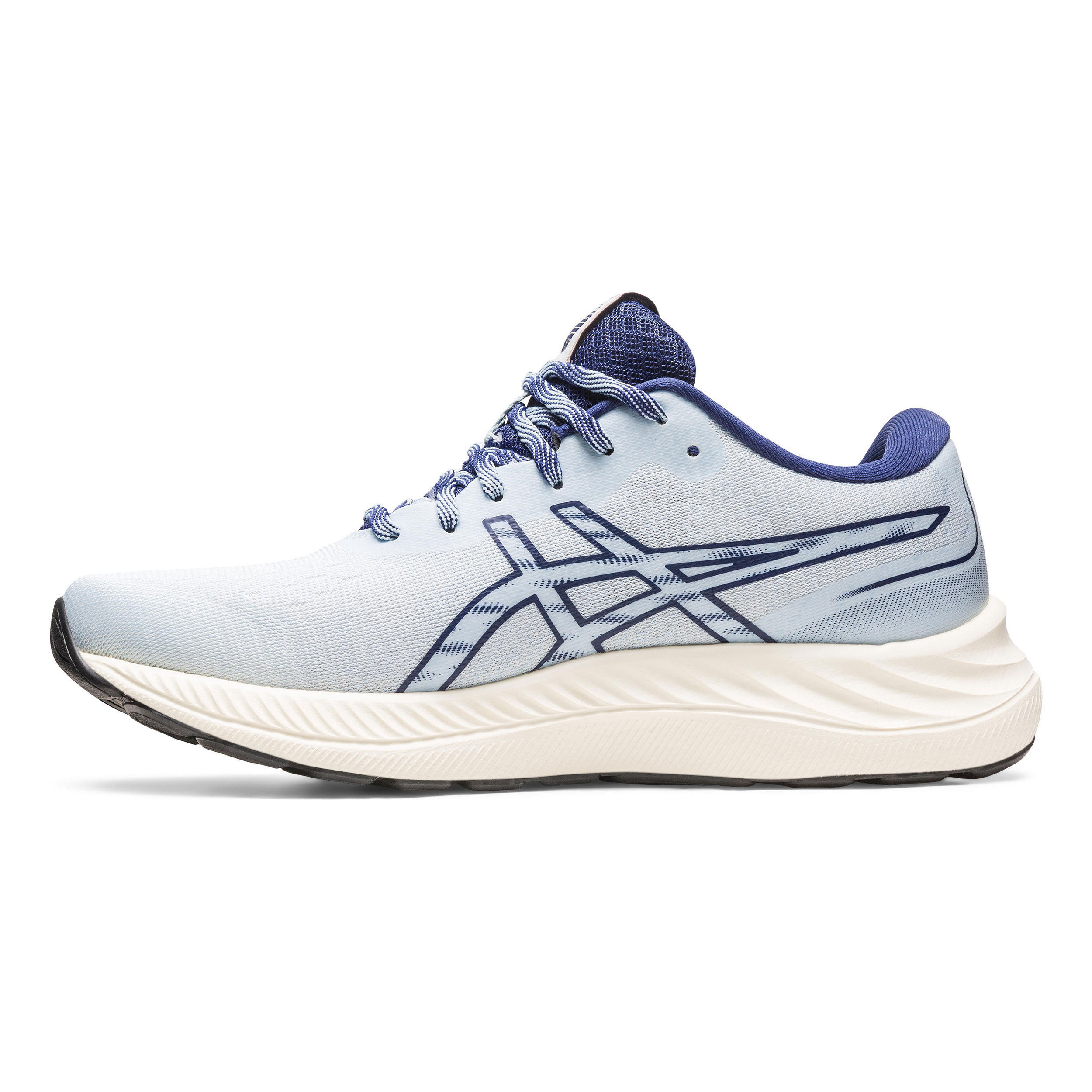 Asics gel cumulus 2025 9 homme beige