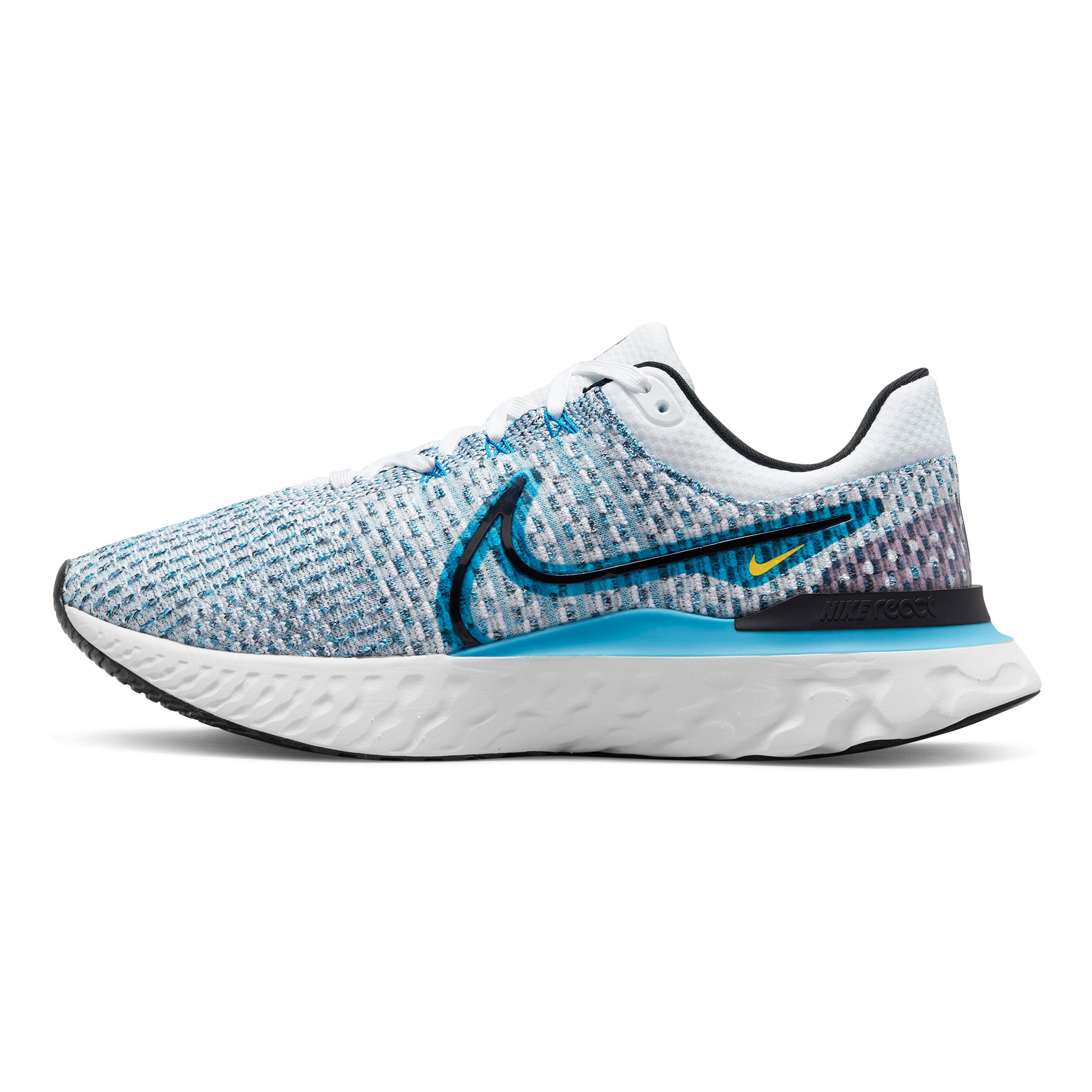 Zapatillas nike free rn flyknit online