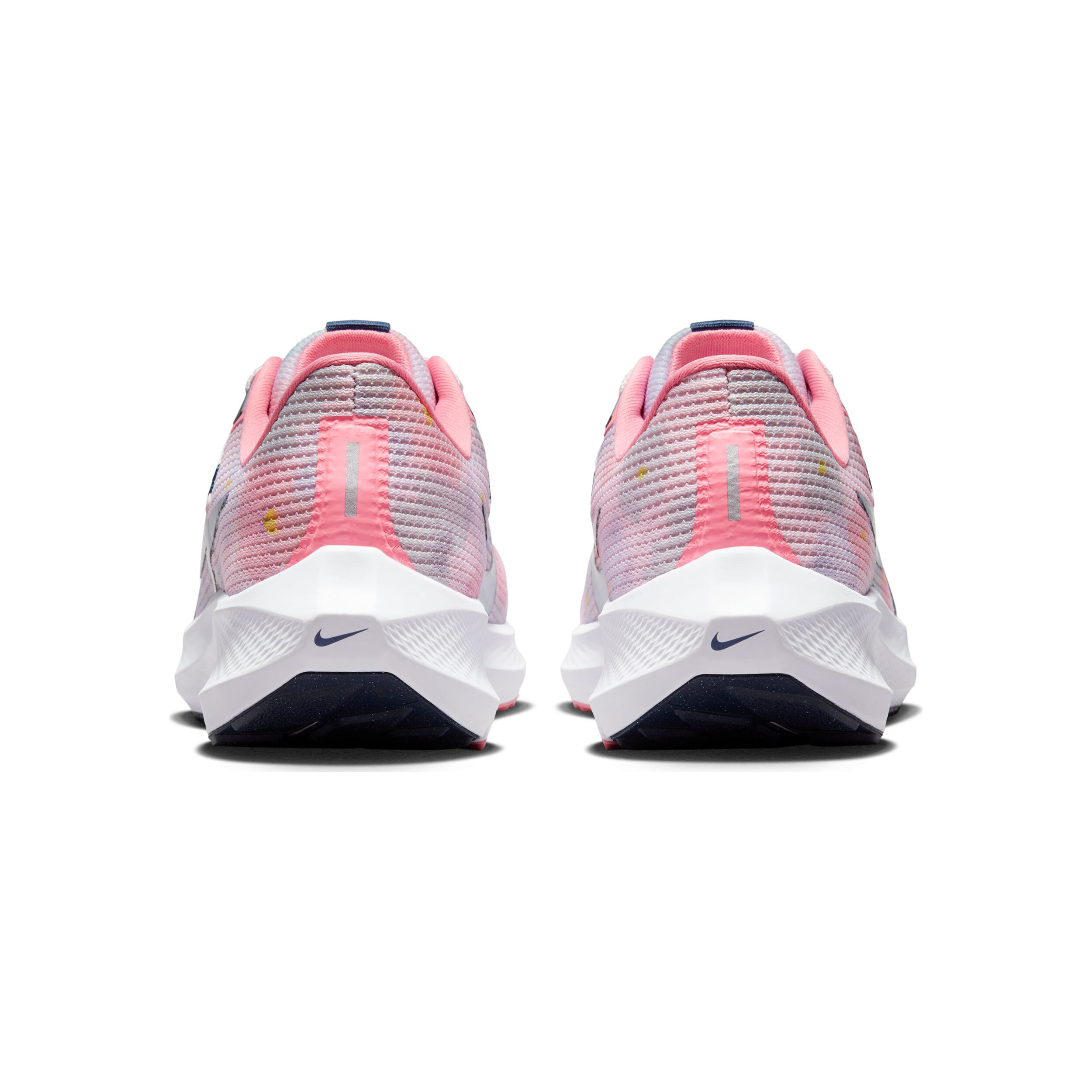 Nike air zoom hotsell pegasus 34 feminino