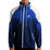 Sportswear Windrunner Jacket Men
