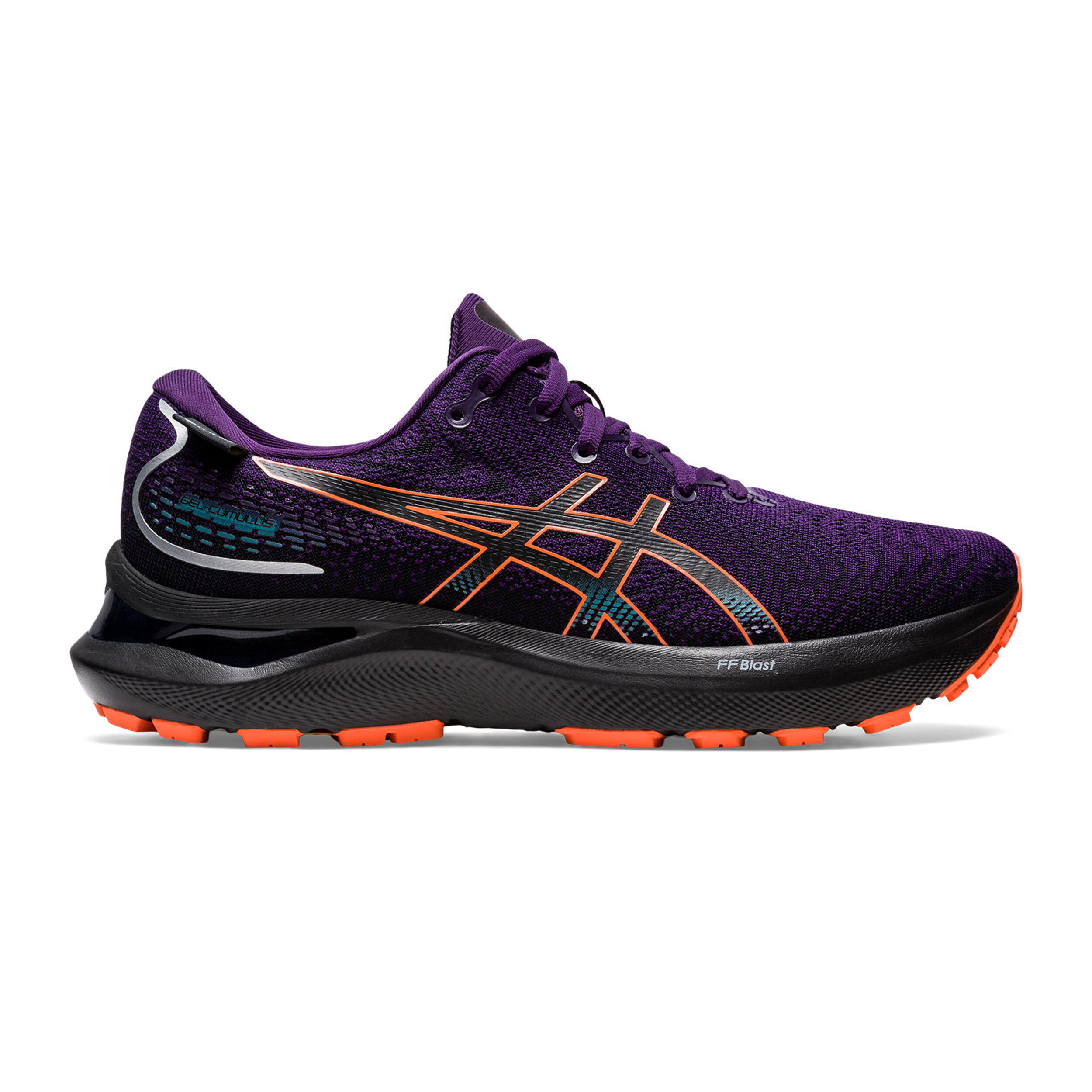 Asics gel cumulus 9 hot sale 2016