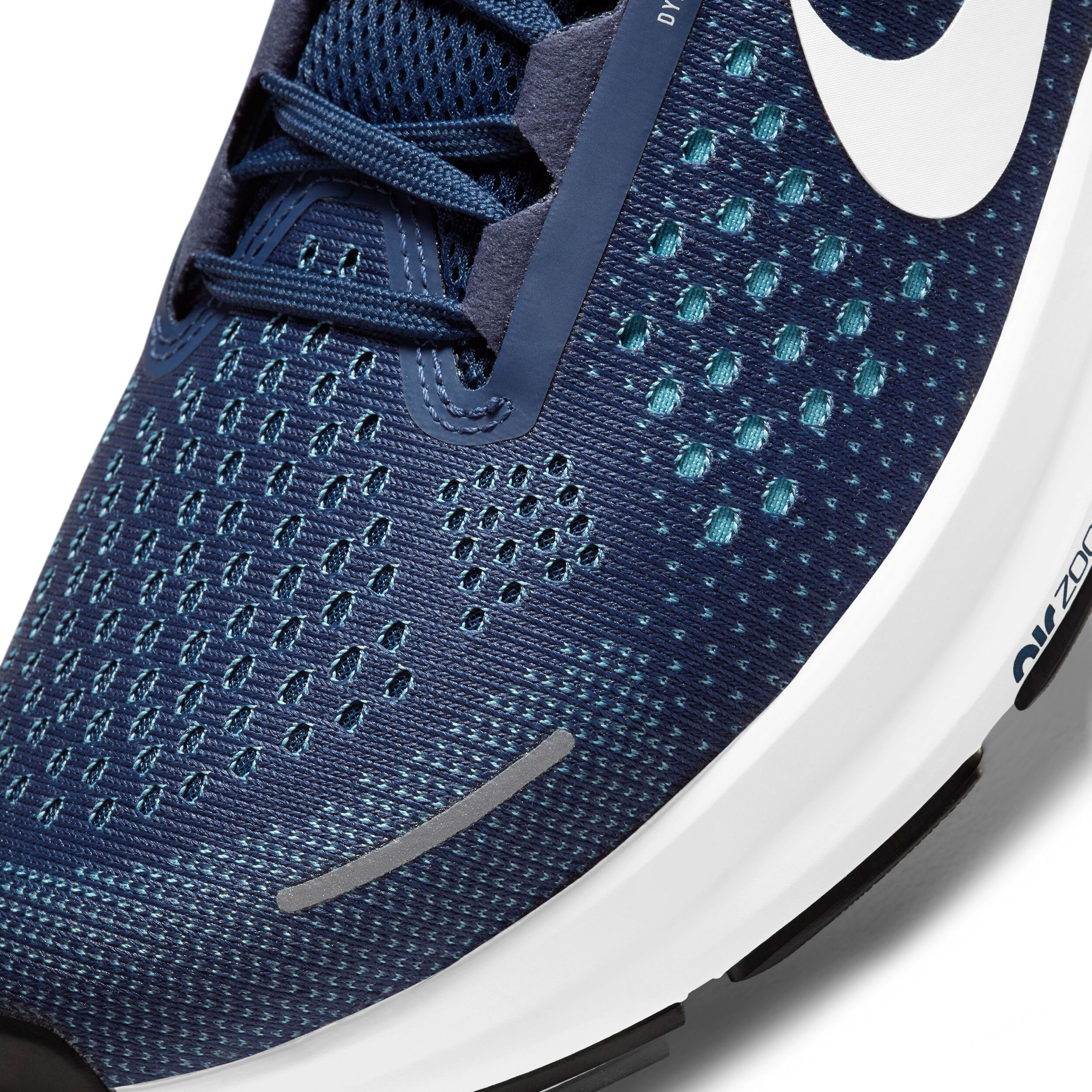 Nike air zoom structure 35 sale