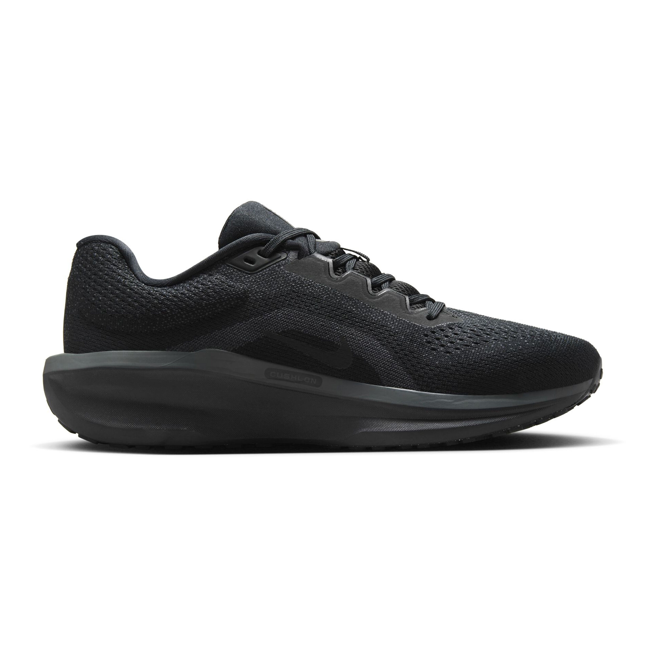 Nike zoom winflo 2 mens running shoes online
