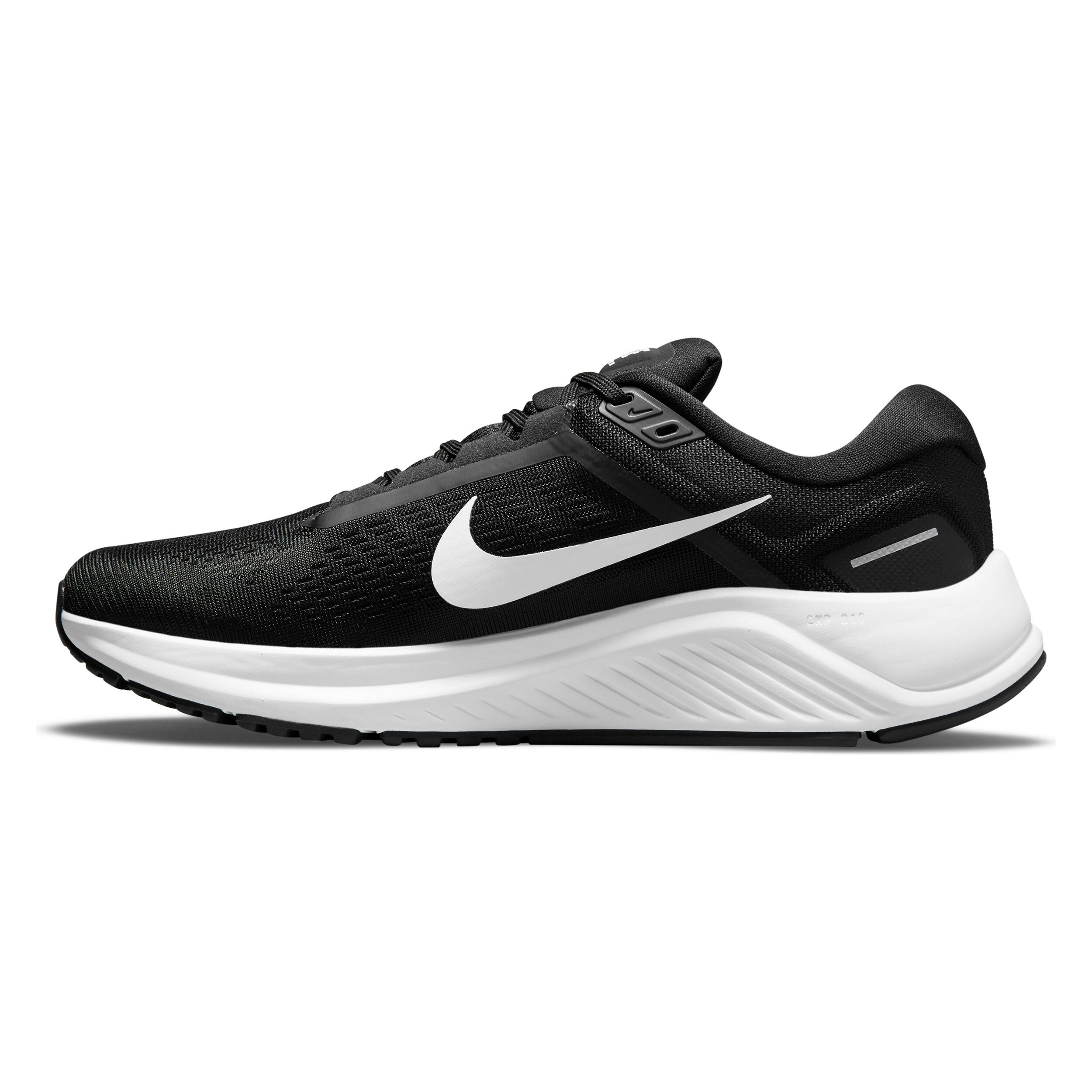 Nike air zoom structure 20 uk clearance