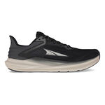 Altra Running shoes Altra Torin 8 Wide Neutral Running Shoe Men-Black,White