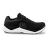 Ultrafly 5 Trail Running Shoe Women-Black,White