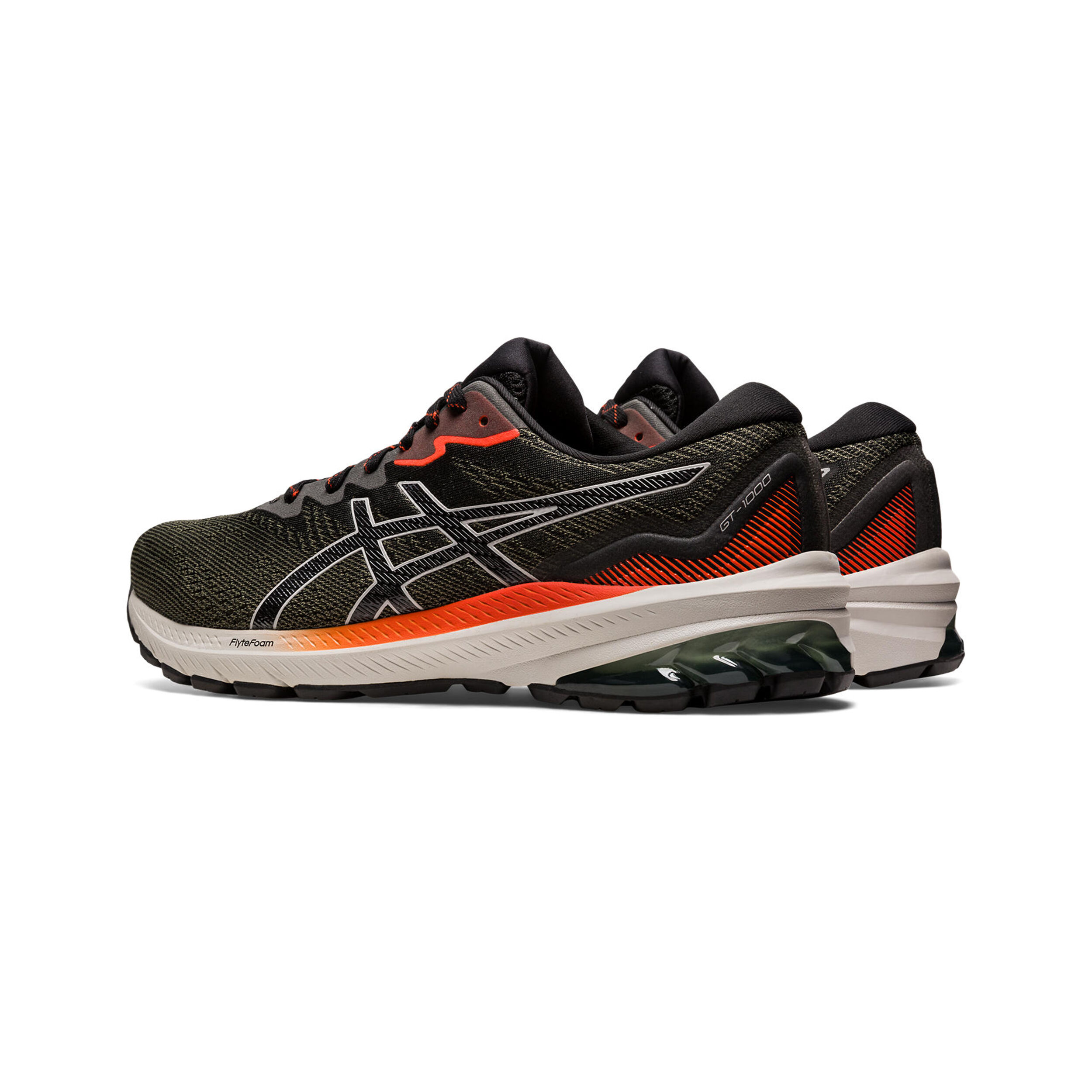 Asics gt discount 1000 6 4e