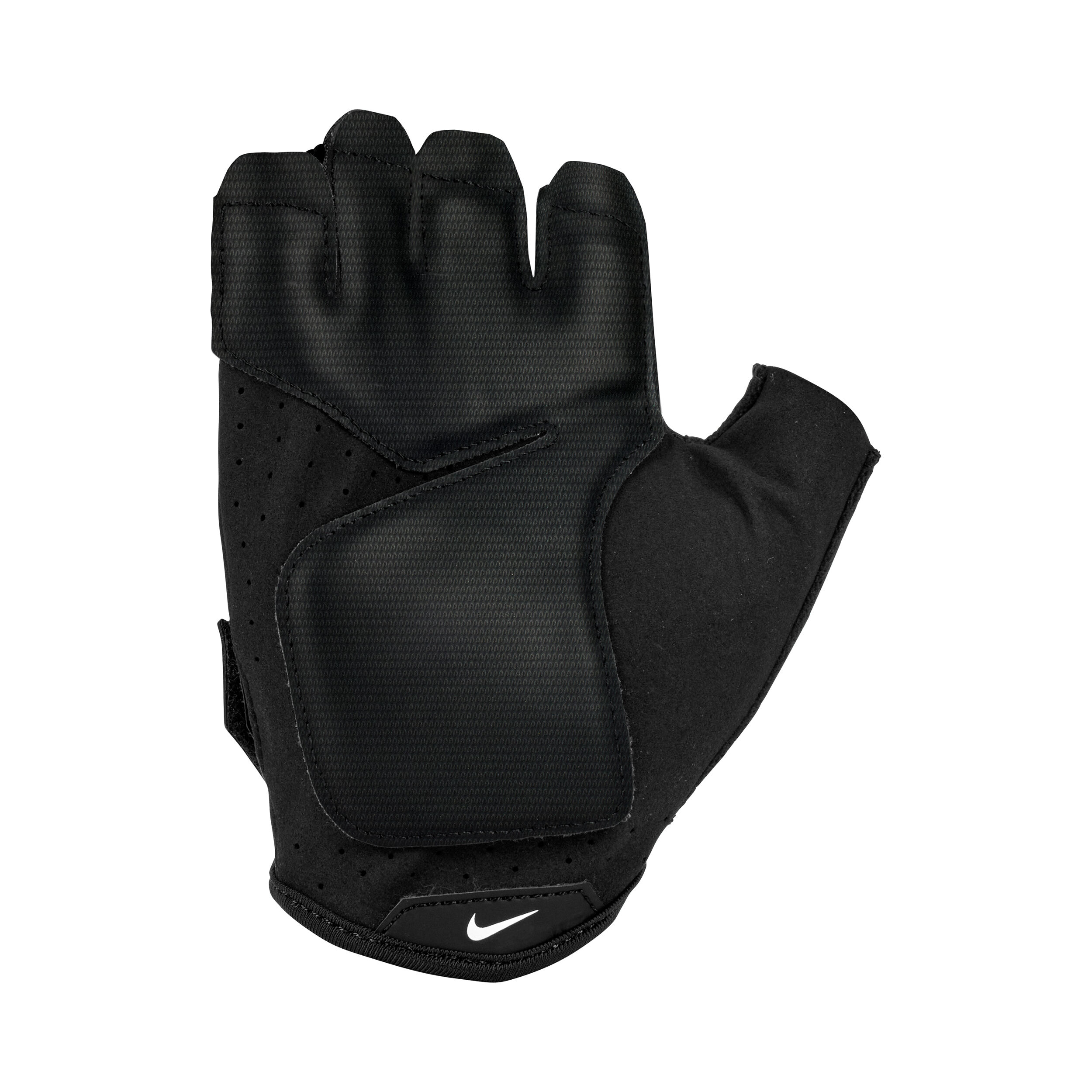 Nike workout gloves mens shop