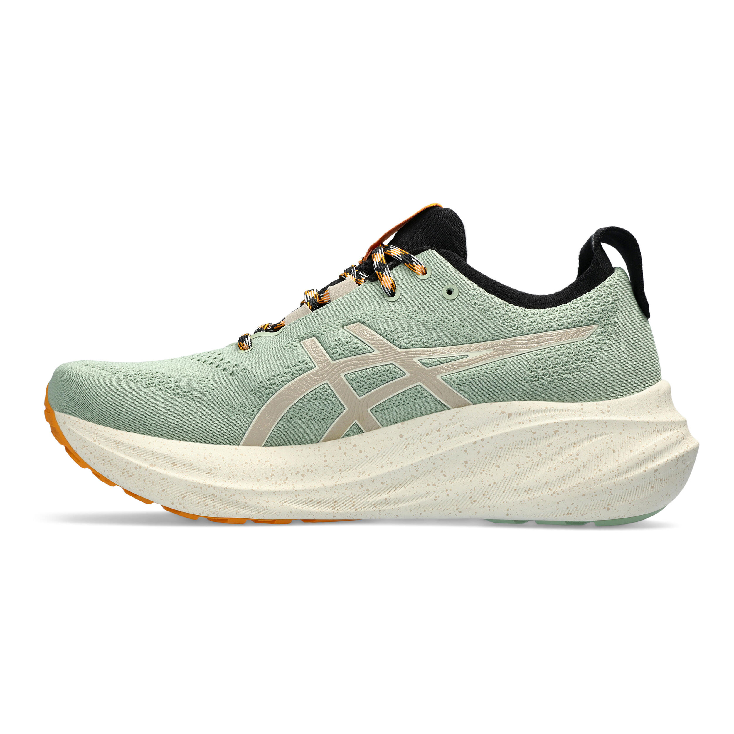 Nimbus 46 hotsell