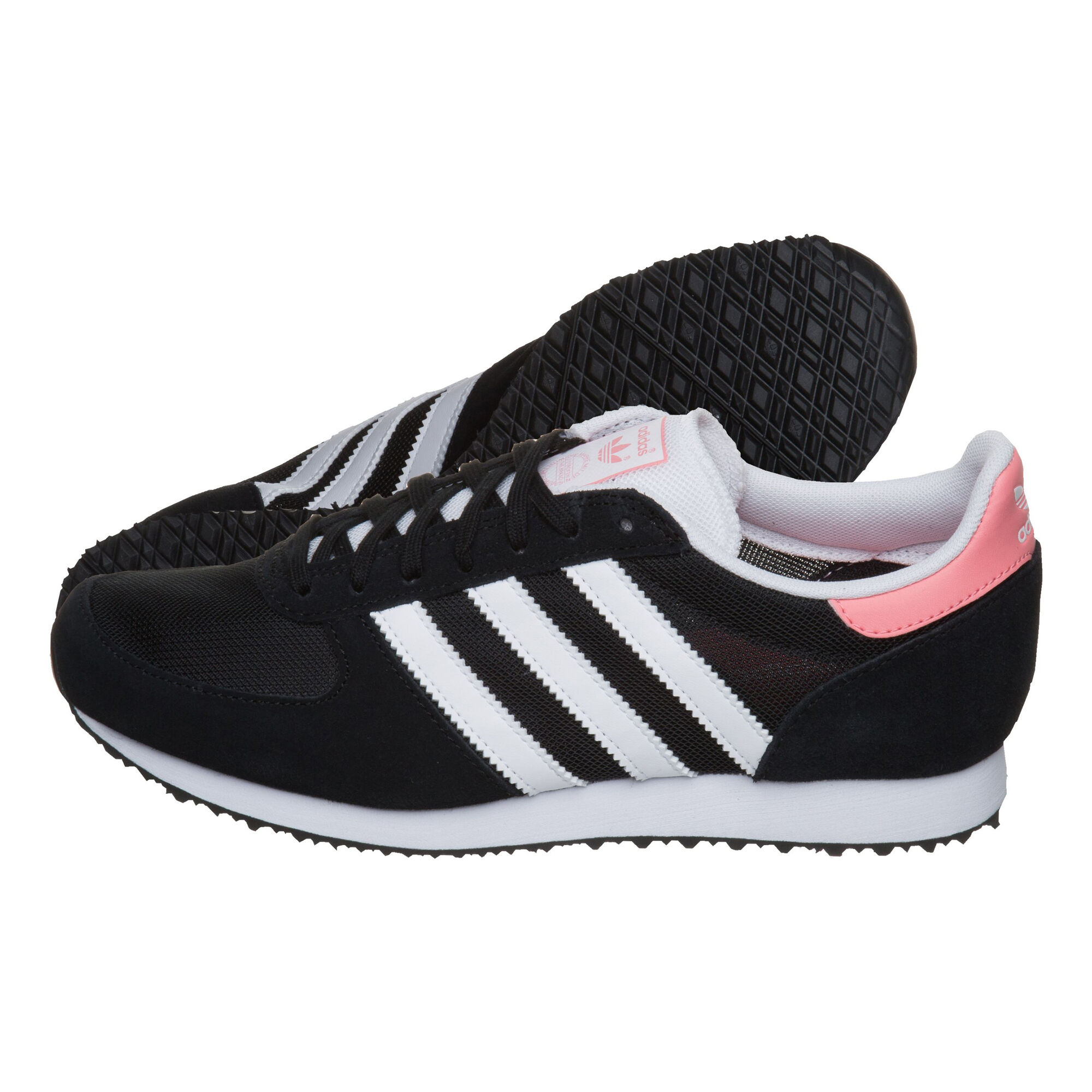 adidas zx racer