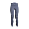 Fly Fast 3.0 Running Tights Women-Violet