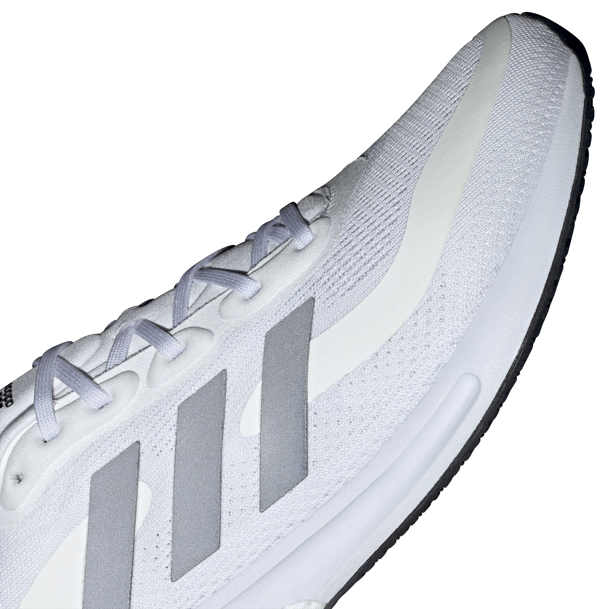 Adidas unisex darter syn 1.0 u running shoes hot sale