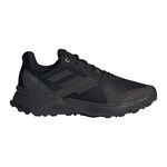 adidas Terrex Soulstride