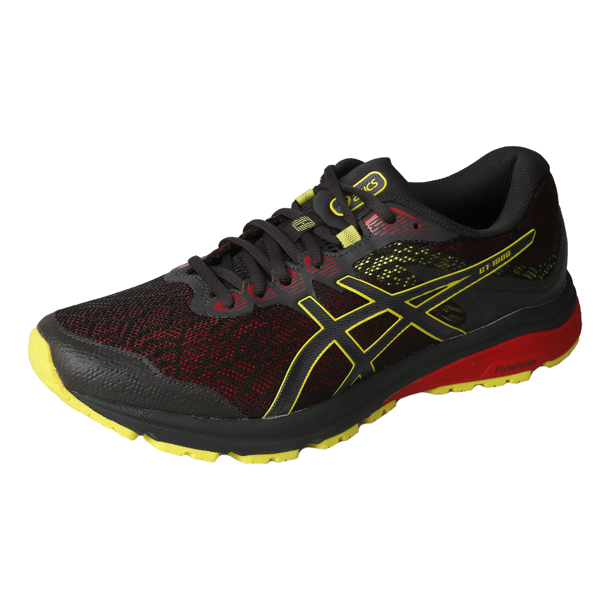Zapatillas asics gt 1000 8 on sale