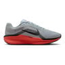 Winflo&nbsp;11 Neutral running shoe Men-grey, black