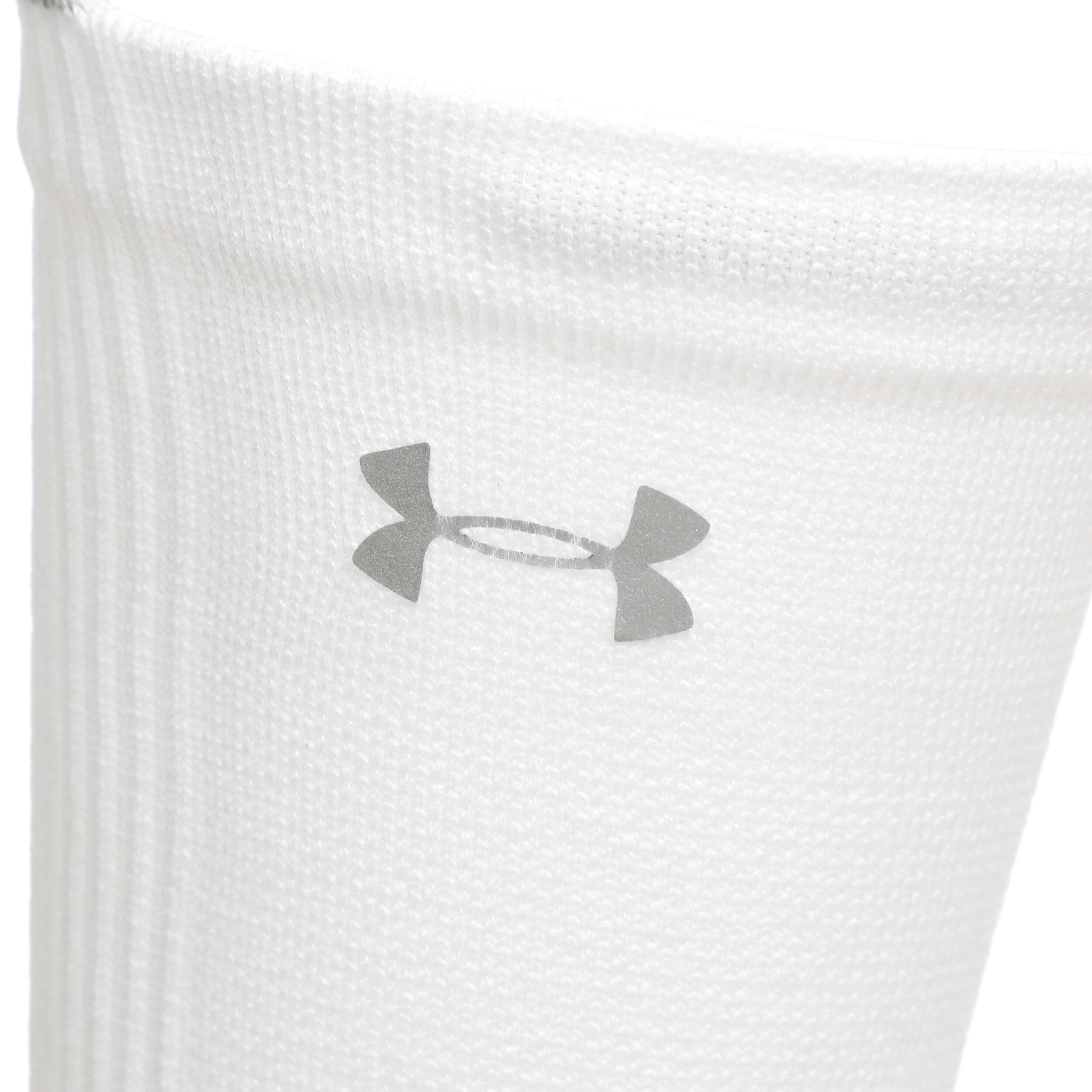 Ua run cushion top