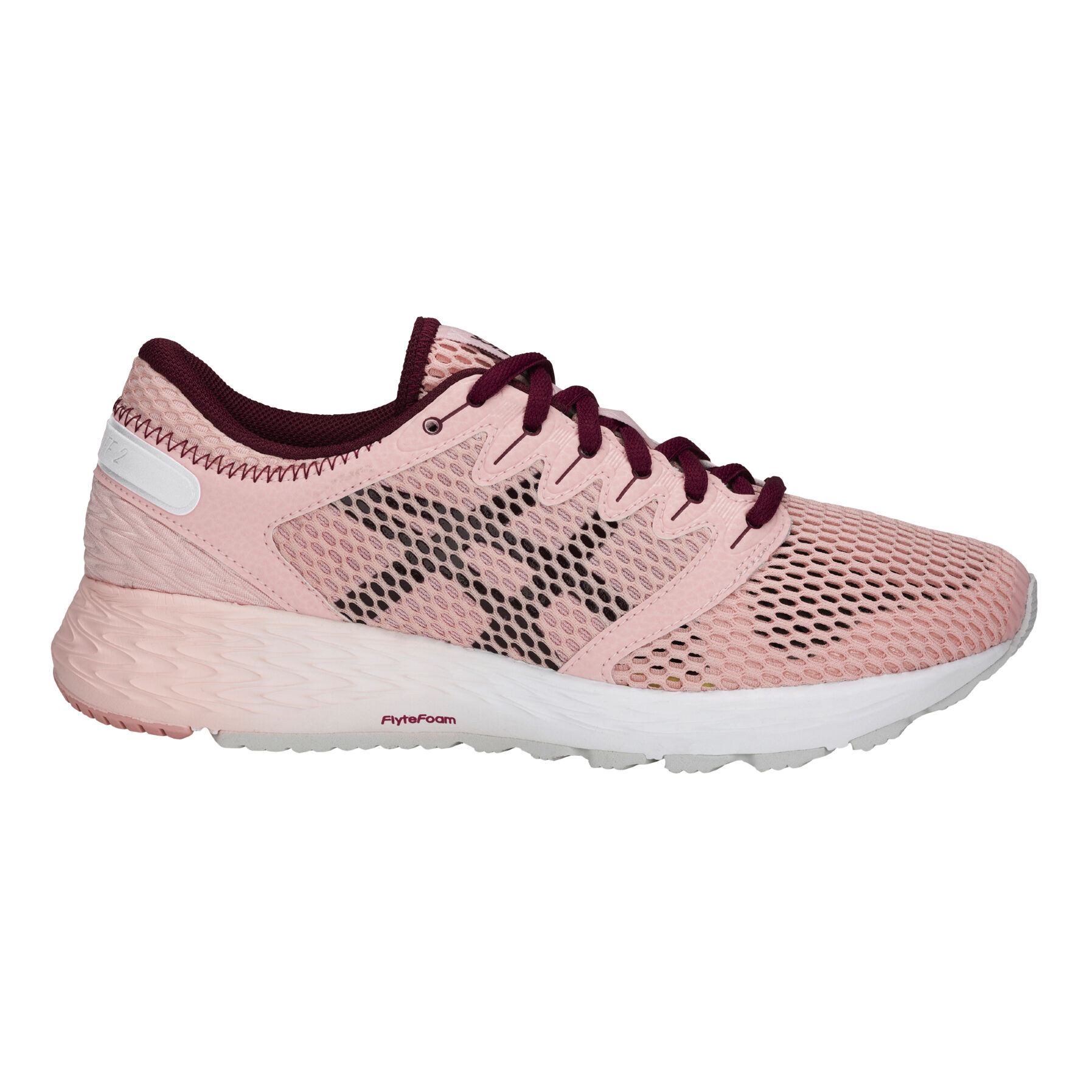Asics roadhawk ff 2 uk cheap