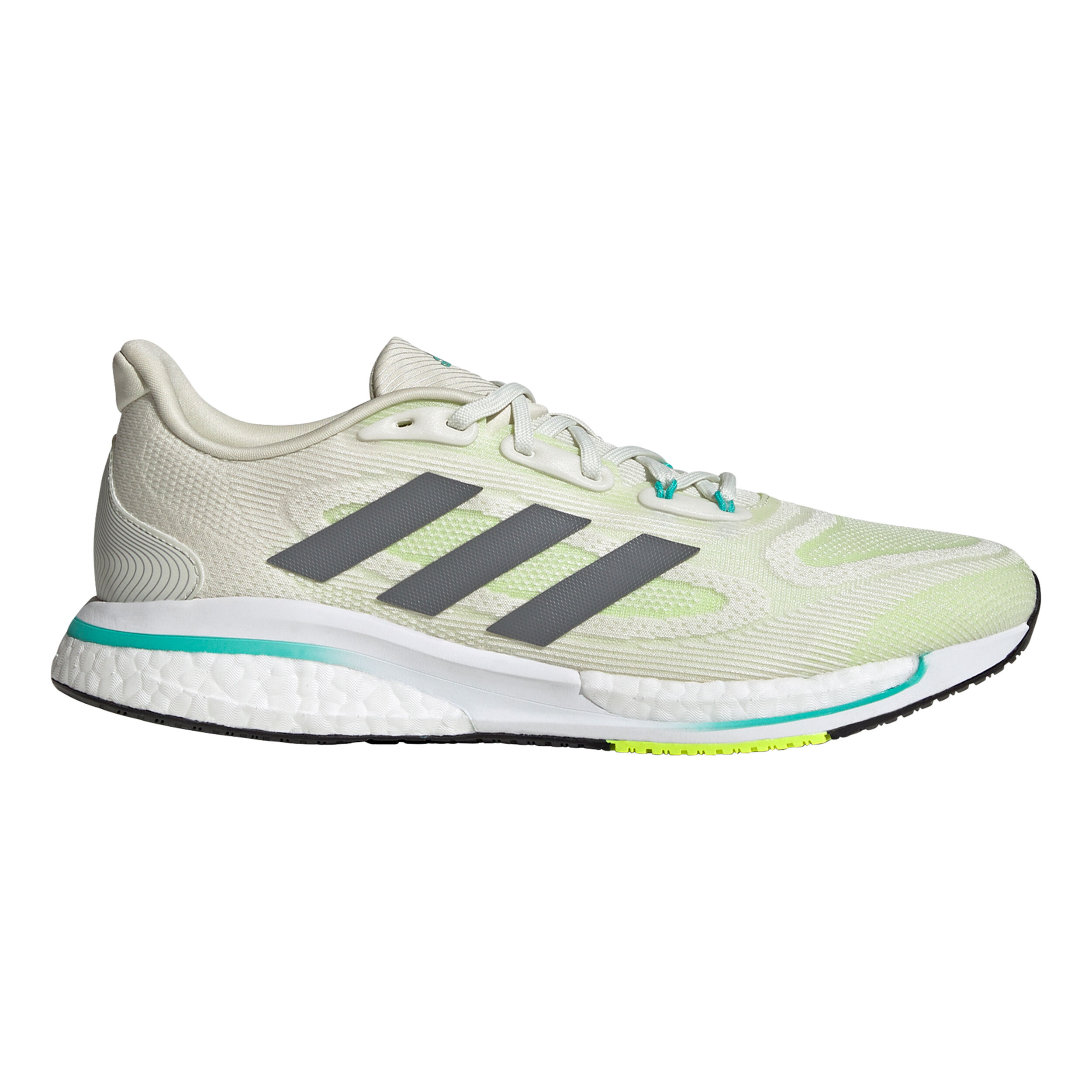 Adidas supernova herren clearance
