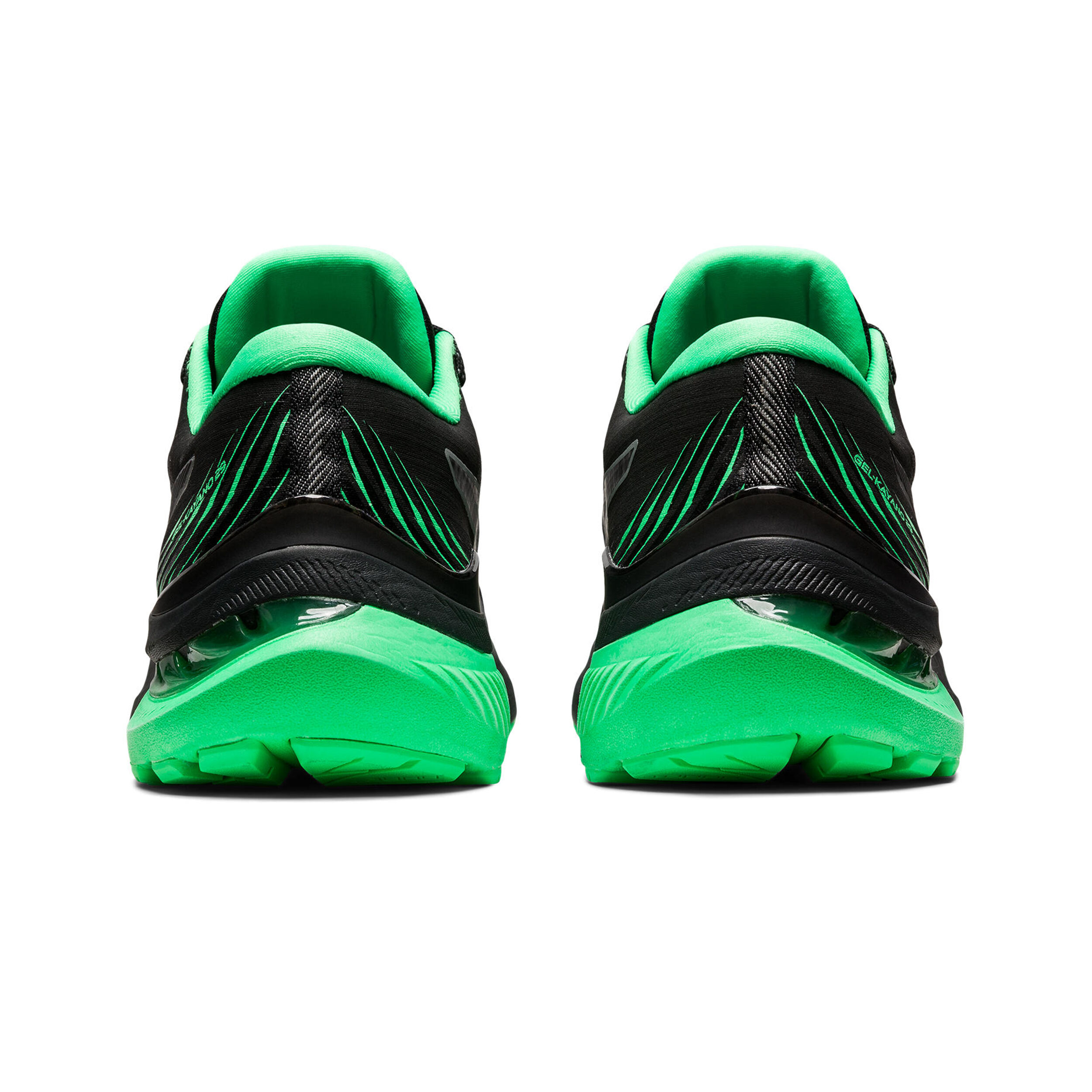 Asics gel kayano lite show mens clearance