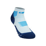 CEP Core Run Socks Low Cut 5.0
