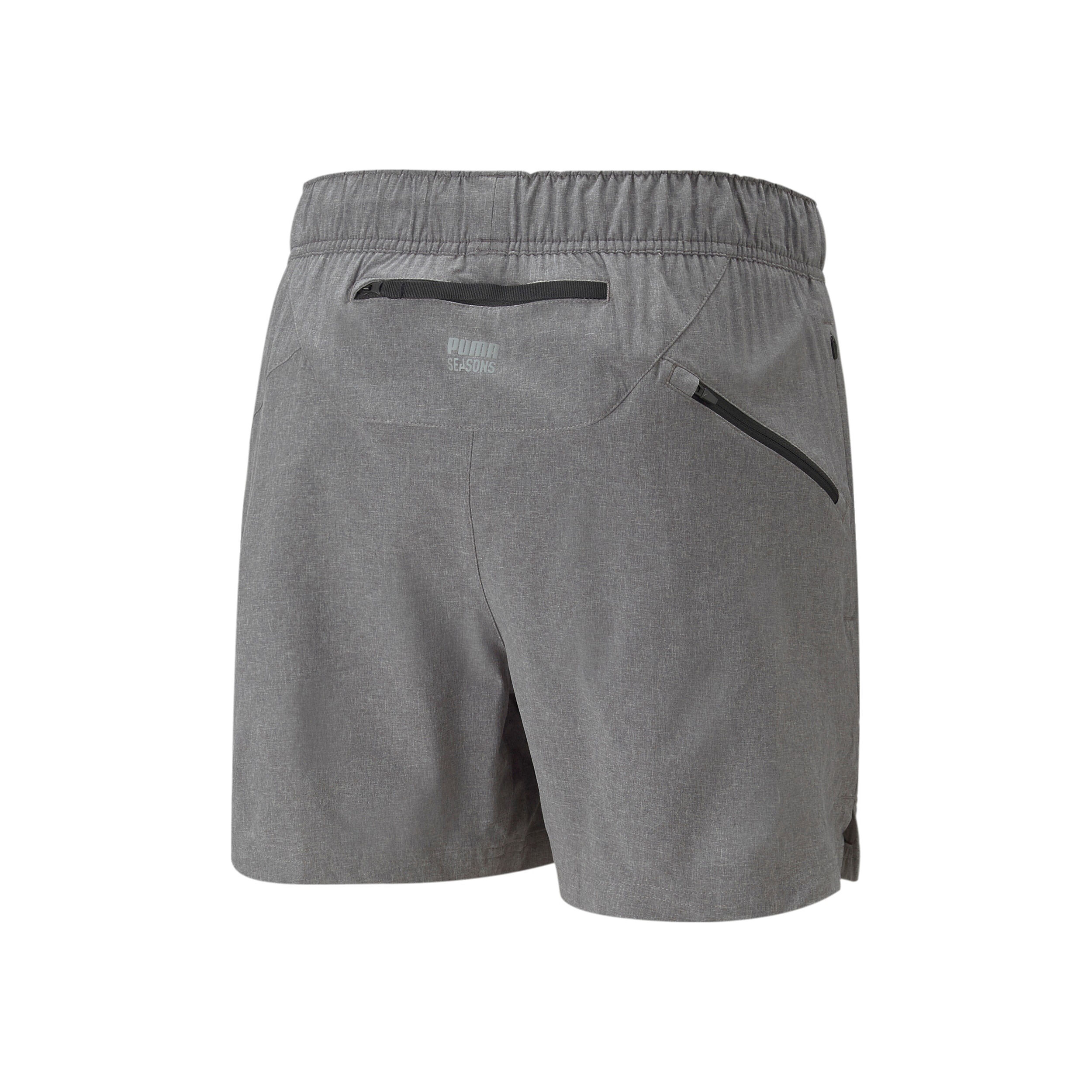 Cheap shorts for mens online shop