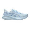 GT-1000 13 Stability running shoe Women - light blue, violet
