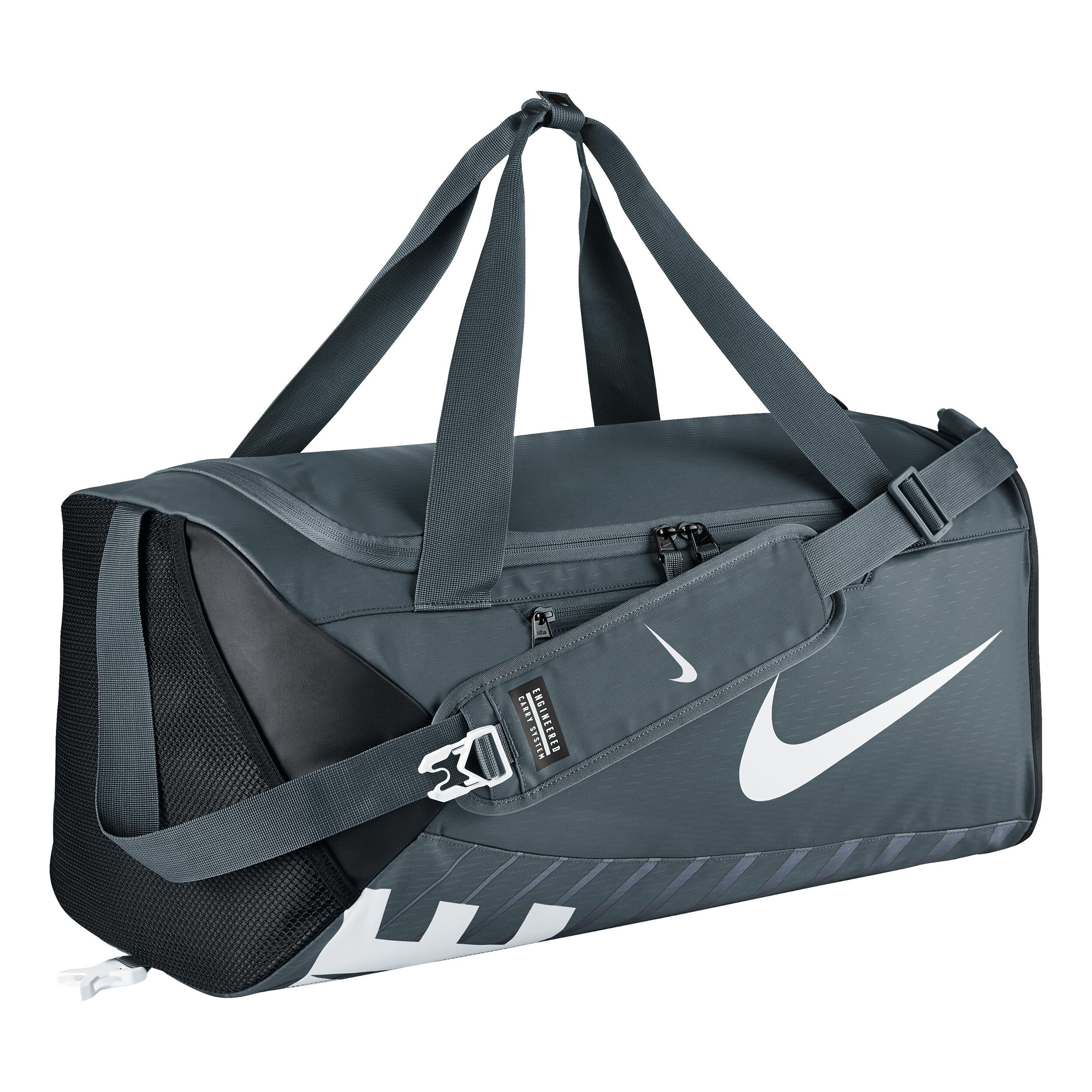 Nike alpha deals adapt backpack black
