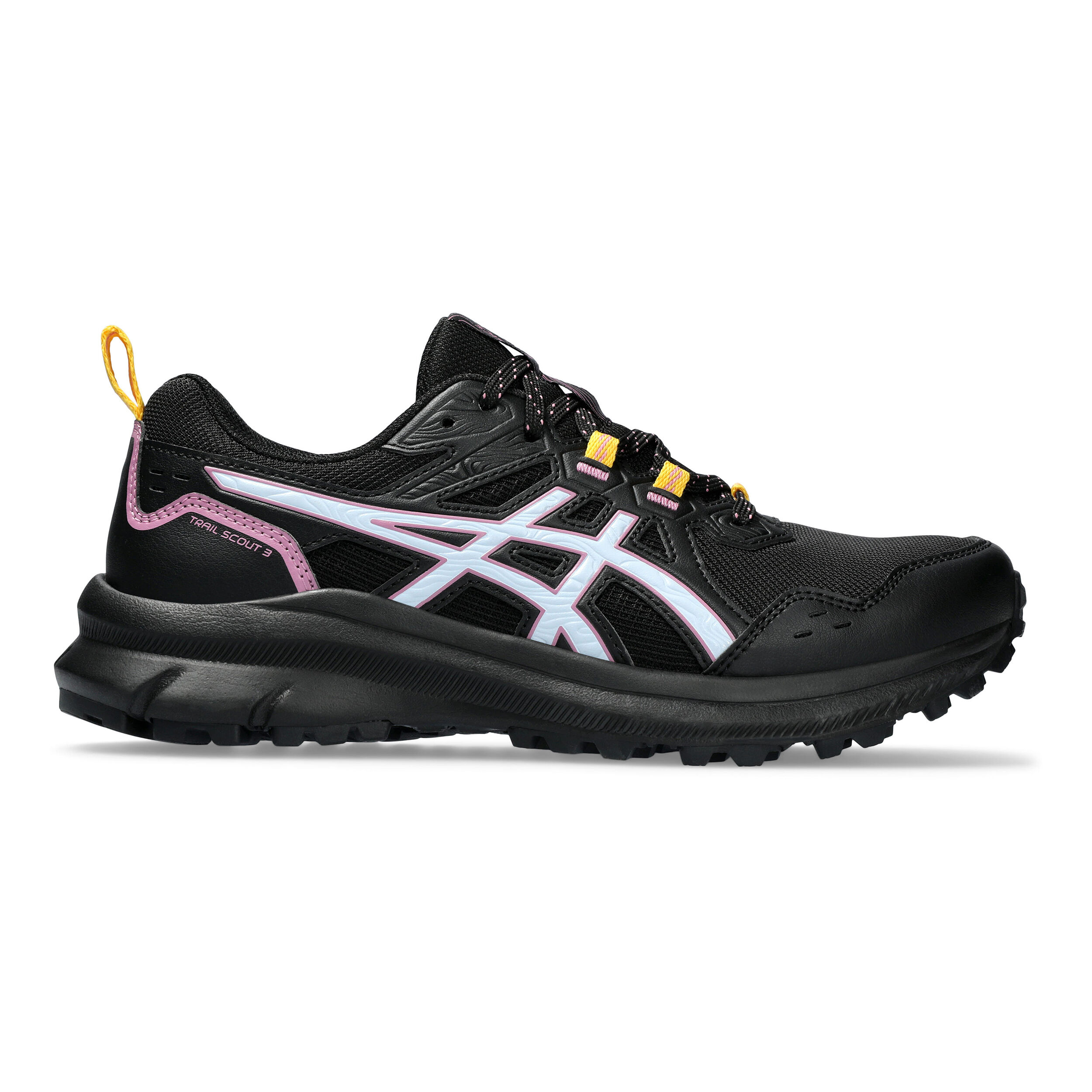 Asics lightplay homme outlet