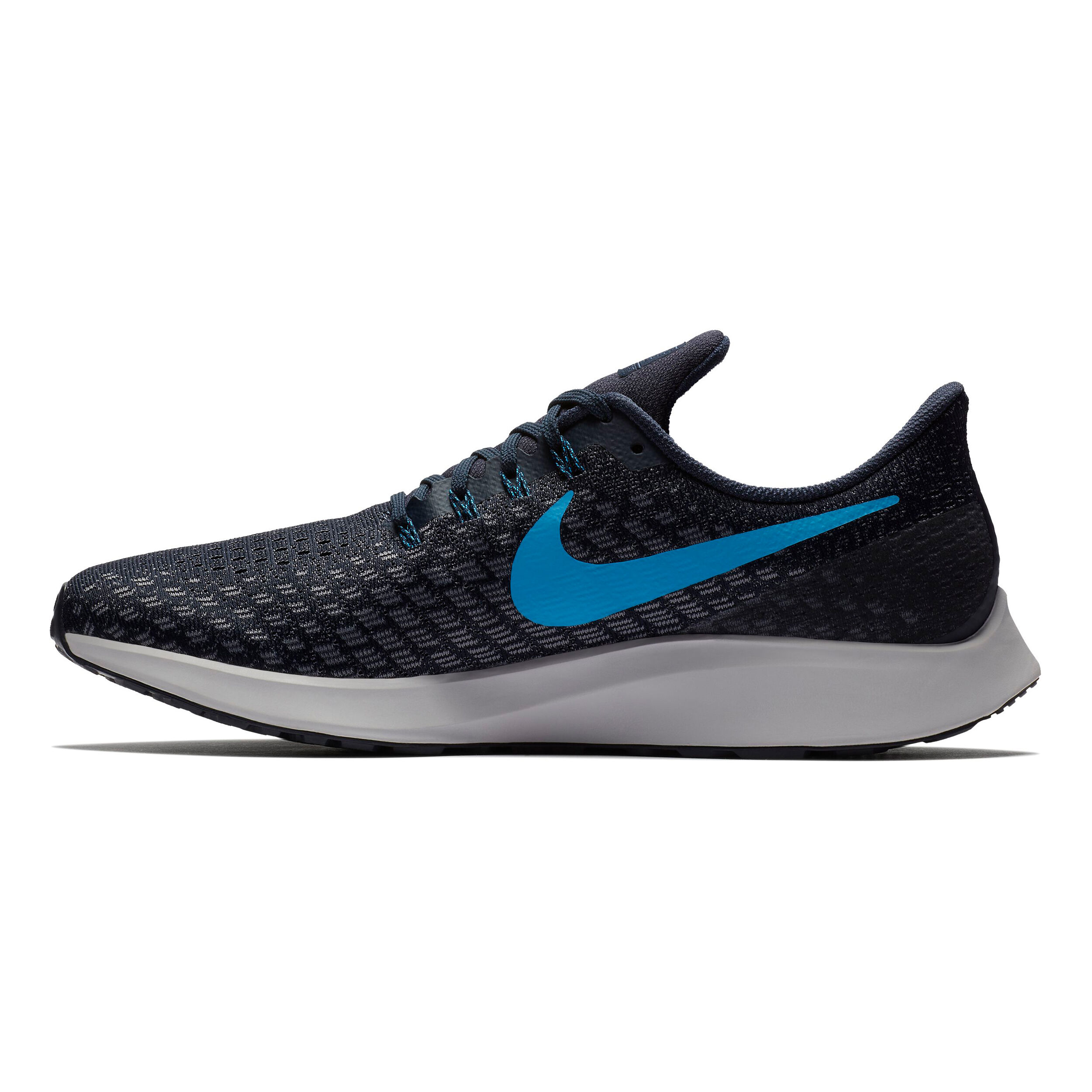 Nike zoom pegasus 35 blue store