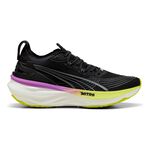 Puma ForeverRun Nitro 2