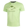 Fujitrail Logo Shortsleeve