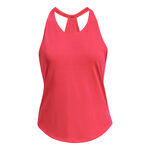 Under Armour Clothing Under Armour Streaker Running Shirt Women-Red