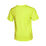 Dri-Fit Miler Top