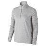 Element Longsleeve Women