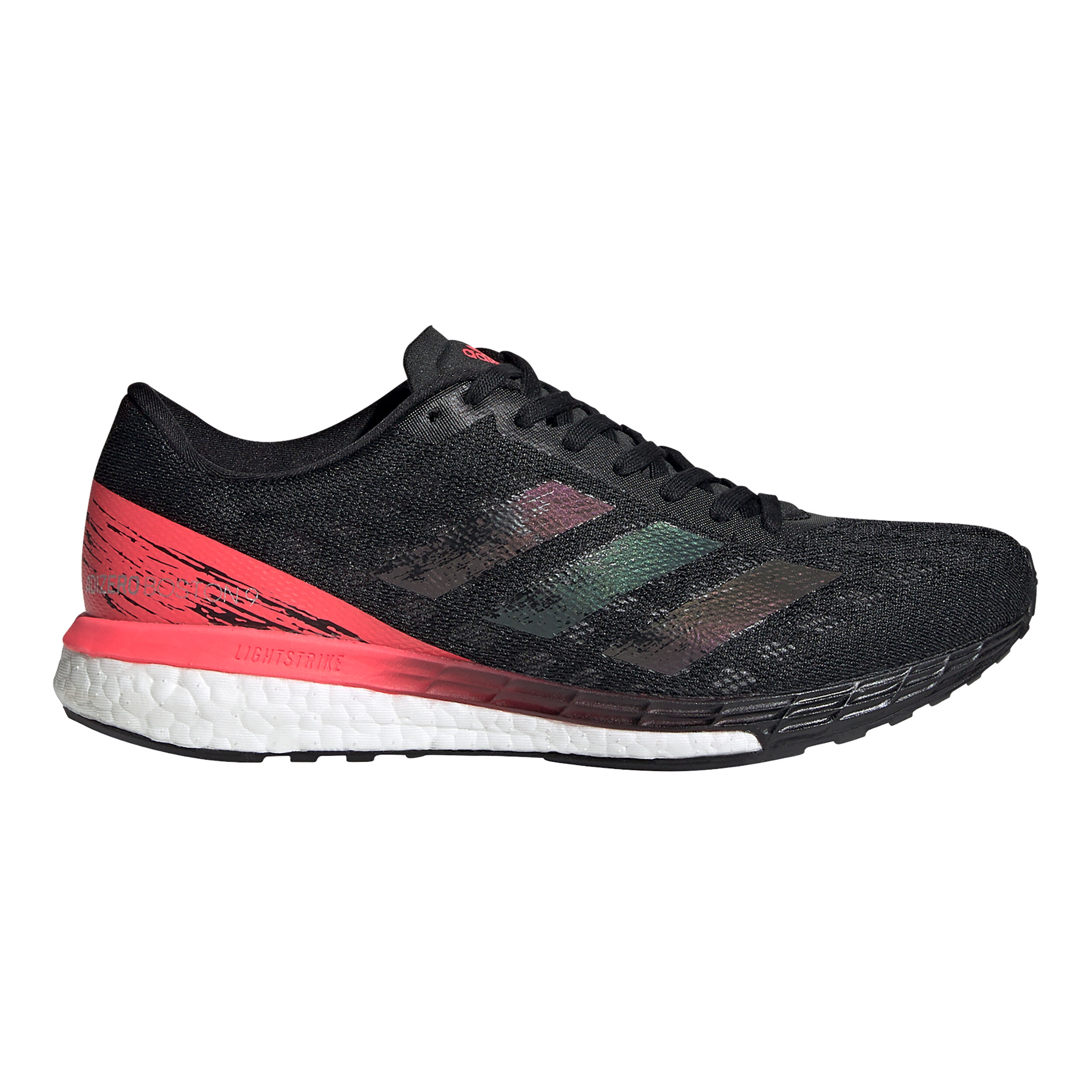 Adidas boston 9 uk sale