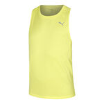 Puma Running shirt Puma Velocity Running shirt Men-yellow