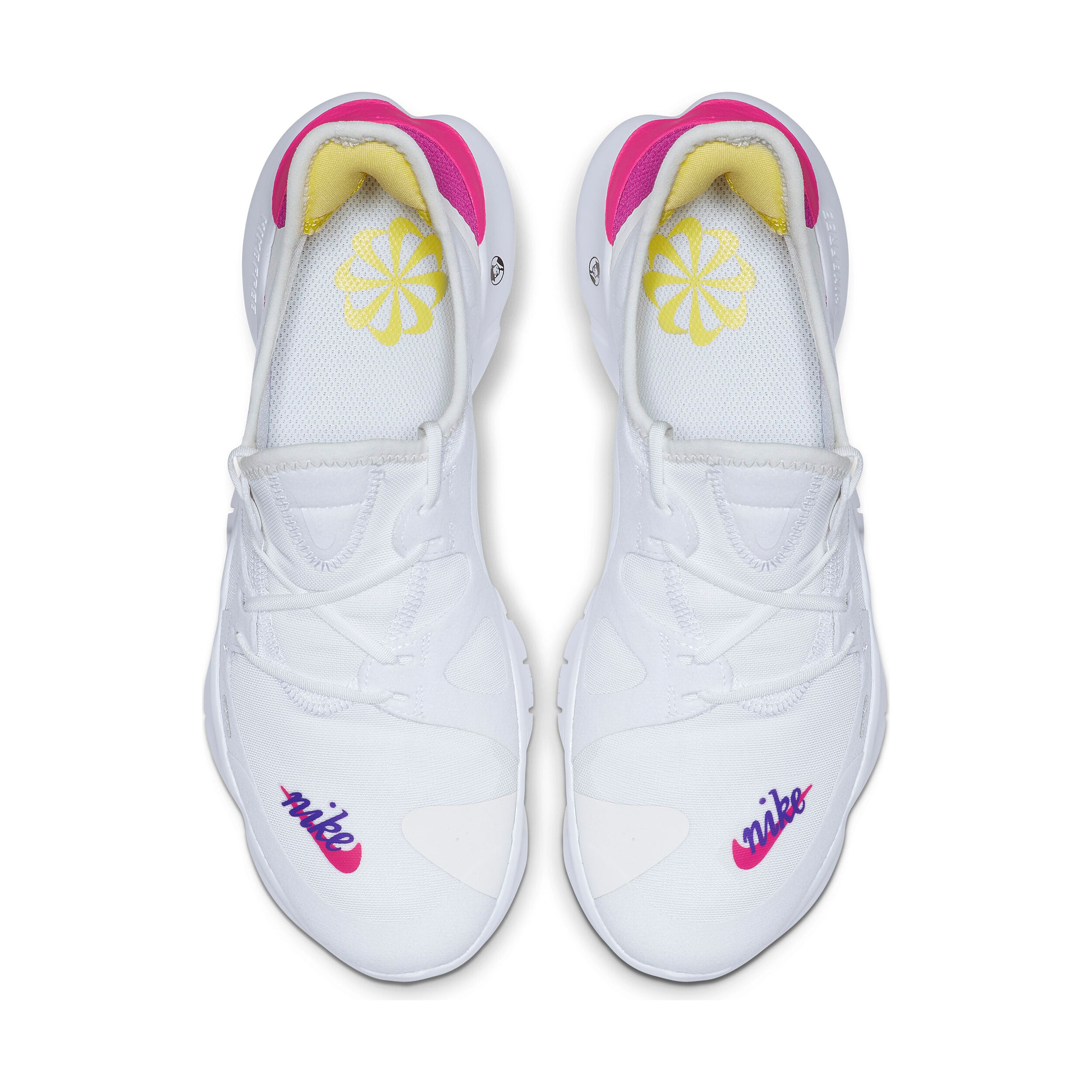 Free run womens just do it discount