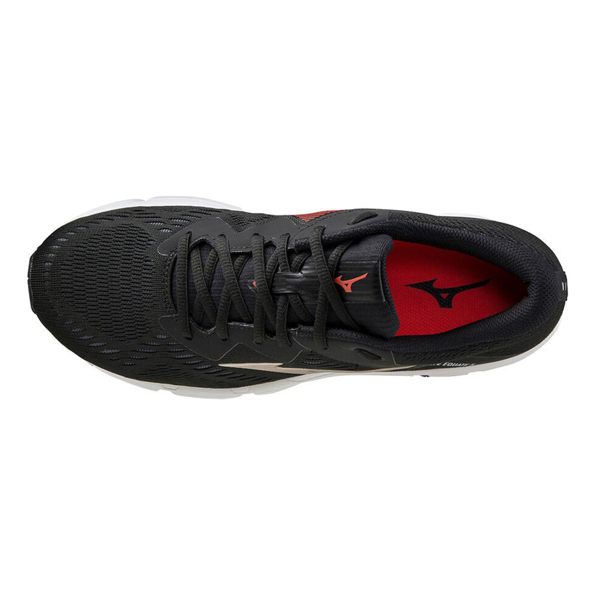 Mizuno