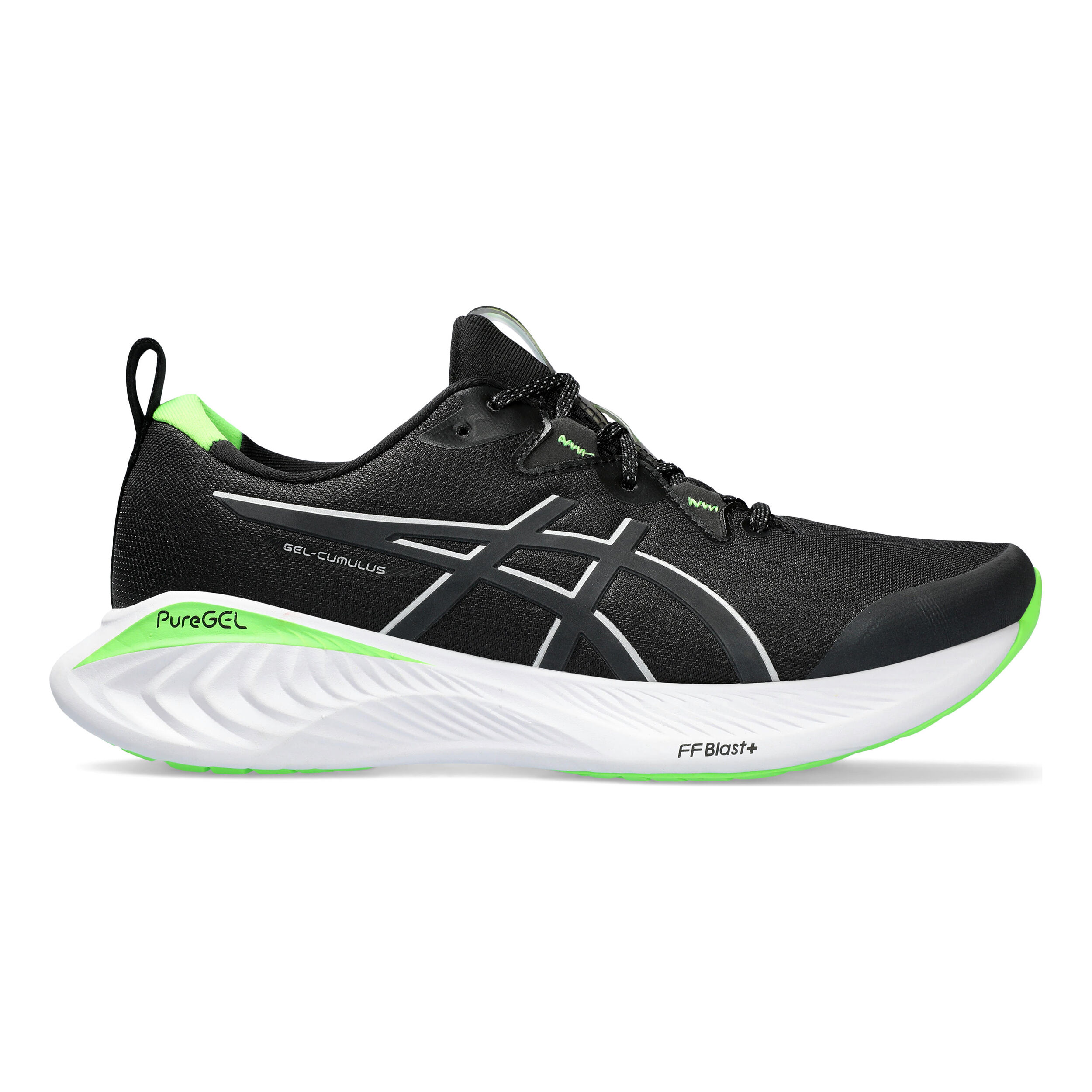 Asics cumulus 42 hot sale