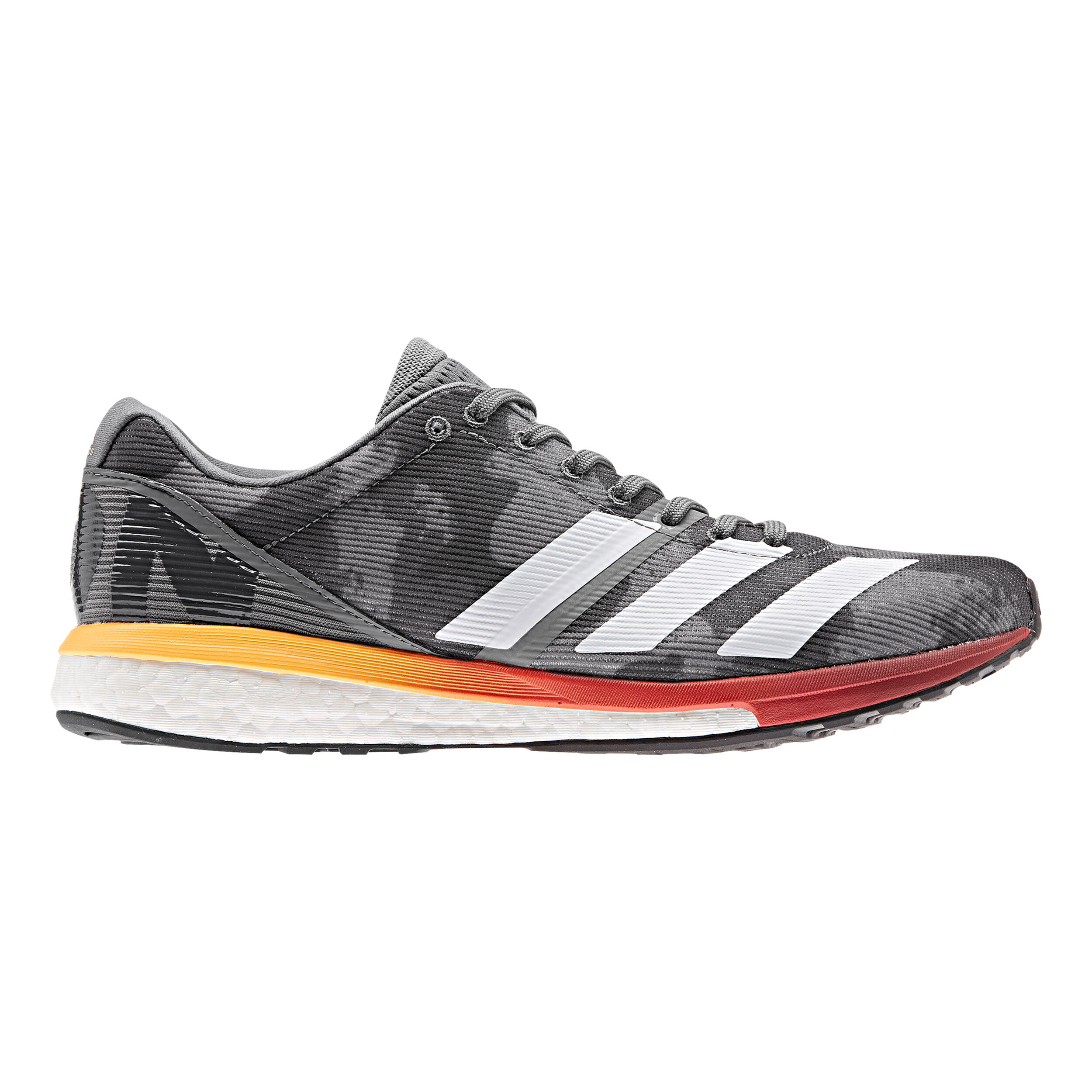 Adidas adizero boston 7 mens discount