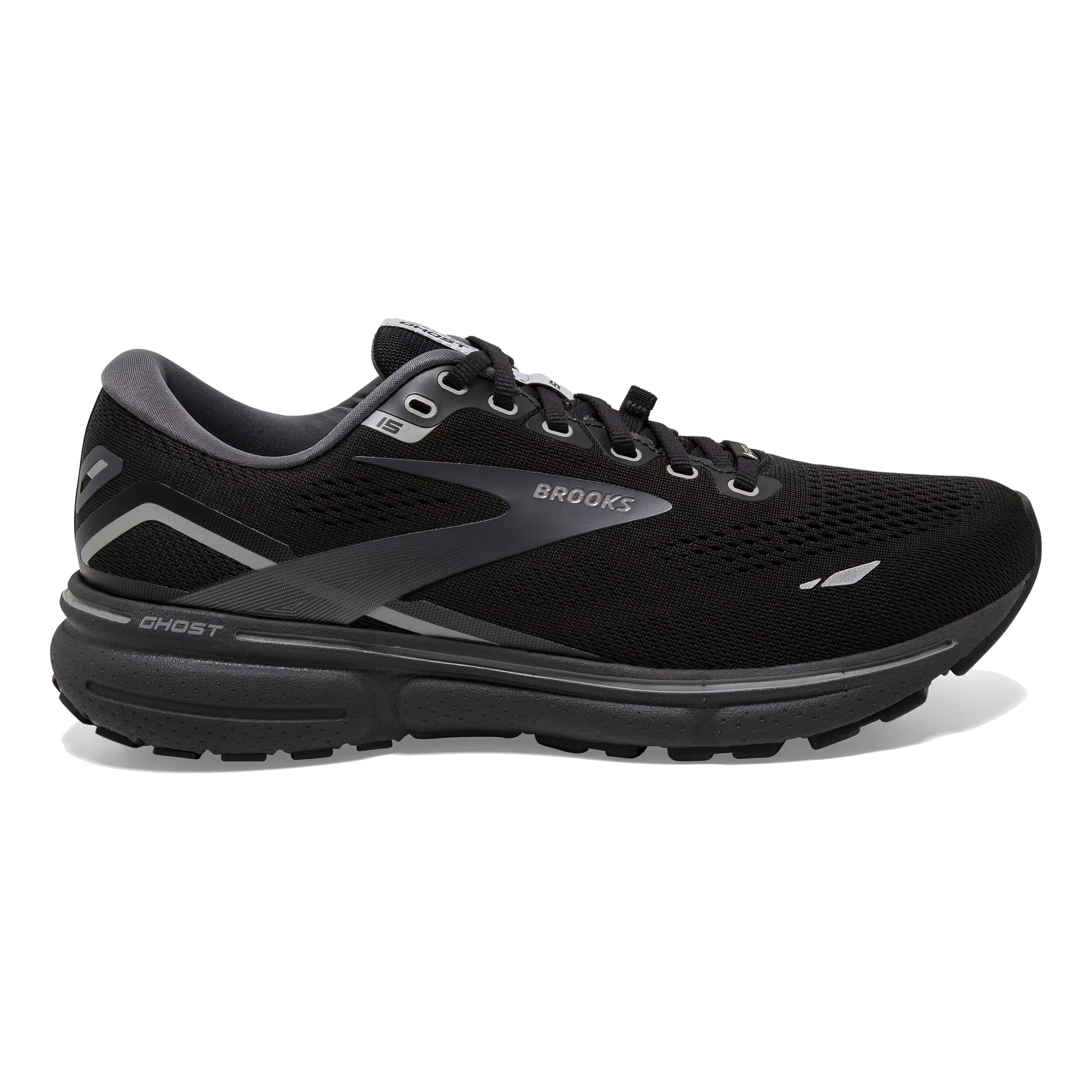 Brooks ghost damen 40 sales